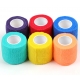 Tattoo Grip Bandage 6PCS